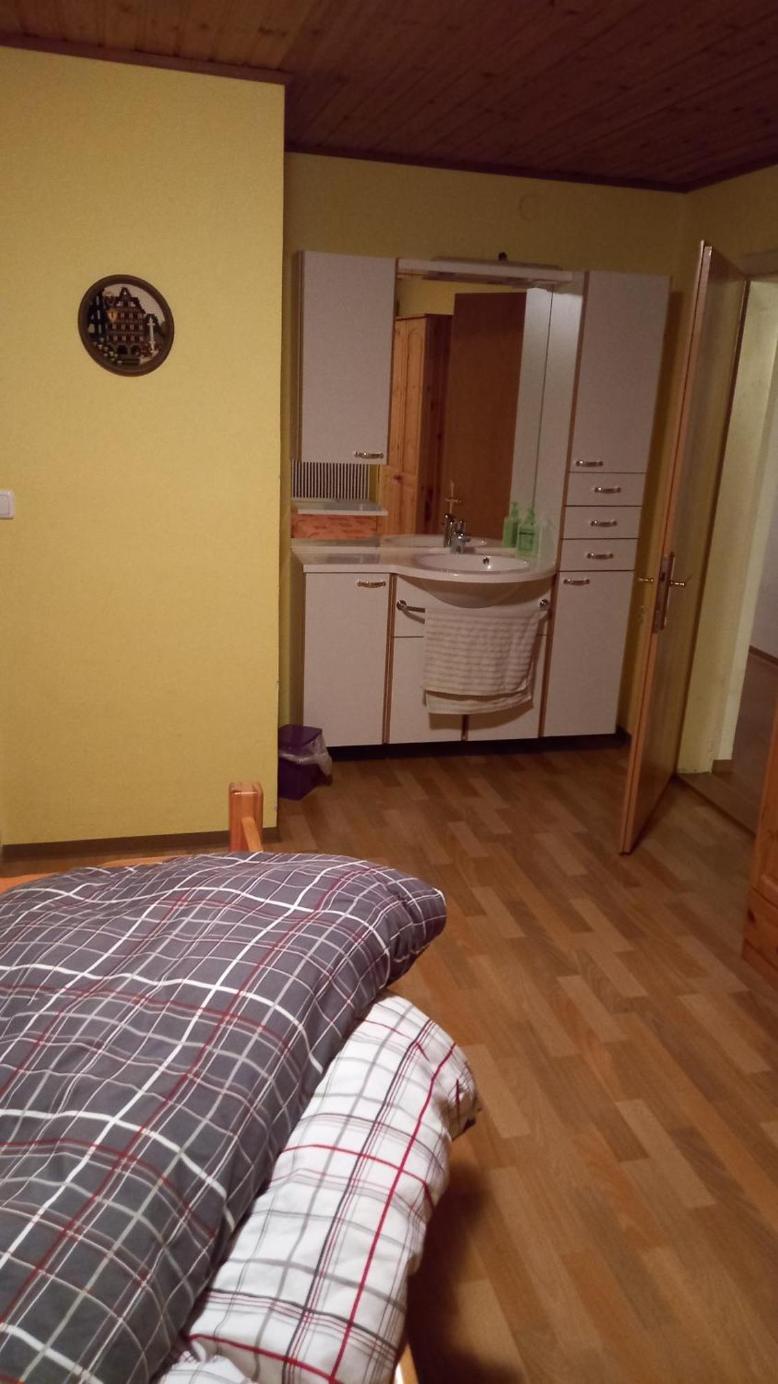 Апартаменты Haus Leo Бад-Миттерндорф Экстерьер фото